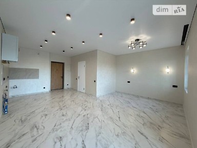 Литовська вулиця, Рованці, вул. Литовська 1 • ID 34690203