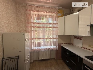 Середньофонтанська вулиця, мікрорайон Сахалінчик, район Приморський, Одеса, вул. Середньофонтанська • ID 34690208