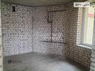 вулиця Велика Панасівська, мікрорайон Панасівка, район Холодногірський, Харків, метро Вокзальна, вул. Велика Панасівська 76Г • ID 34690183