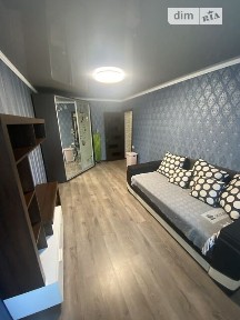 Миру проспект, район Інгульський, Миколаїв, просп. Миру • ID 34690188