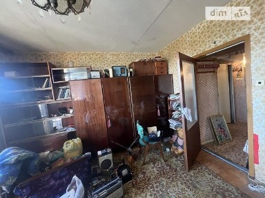 Минайська вулиця, район Станційний, Ужгород, вул. Минайська 25 • ID 34690218