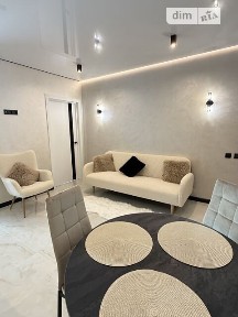 Єдності вулиця, Бармаки, вул. Єдності 12 • ID 34690178