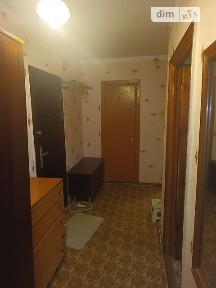 вулиця Марії Литвиненко-Вольгемут, мікрорайон Урожай, район Ленінський, Вінниця, вул. Марії Литвиненко-Вольгемут 32 • ID 34690144