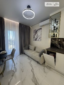 Краснова вулиця, 1Е, район Приморський, Одеса, вул. Краснова 1Е • ID 34690142