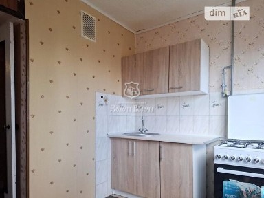 Продаж 1к квартири 33.2 кв. м на бул. Миколи Руденка 15А • ID 34690152