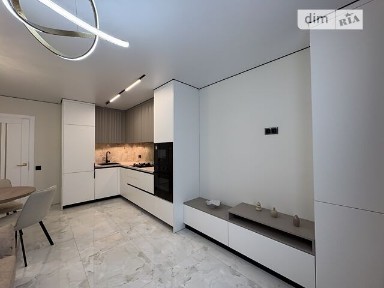 Смакули вулиця, район Північний, Тернопіль, вул. Смакули • ID 34690120