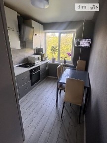 Каунаська вулиця, 12/2, мікрорайон Соцмісто, район Дніпровський, Київ, вул. Каунаська 12/2 • ID 34690072