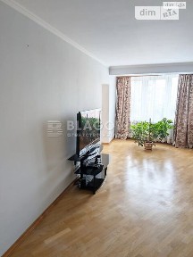 Продаж 4к квартири 128.4 кв. м на вул. Михайла Котельникова 1 • ID 34689537