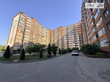 Мирна вулиця, 19, мікрорайон Павлівка, район Шевченківський, Харків, метро Наукова, вул. Мирна 19 • ID 34690105