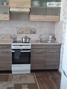 Келецька вулиця, мікрорайон Вишенька, район Ленінський, Вінниця, вул. Келецька 122 • ID 34689379
