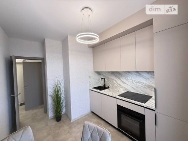 Продаж 1к квартири 35 кв. м на просп. Князя Ярослава Мудрого 17А • ID 34690066