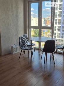 вулиця Святослава Хороброго, 11Б, мікрорайон Чоколівка, район Солом'янський, Київ, метро Контрактова площа, вул. Святослава Хороброго 11Б • ID 34690027