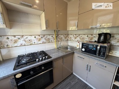 Миру проспект, район Інгульський, Миколаїв, просп. Миру • ID 34690039