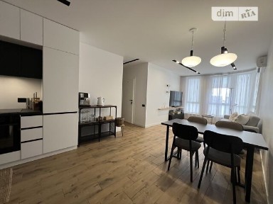 Продаж 4к квартири 91 кв. м на вул. Кульпарківська 93 • ID 34690052