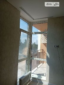 Краснова вулиця, 3/67, мікрорайон Ближні Млини, район Хаджибейський, Одеса, вул. Краснова 3/67 • ID 34689988