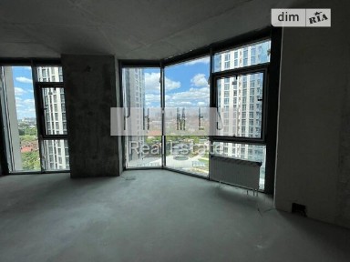 Продаж 4к квартири 164 кв. м на вул. Андрія Верхогляда • ID 34689784