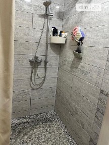 Київська область, Київ, Святошинський
