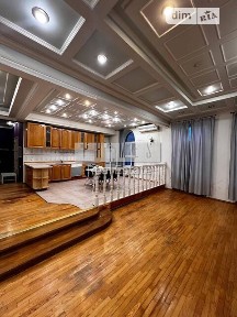 вулиця Антоновича, 14, Київ, вул. Антоновича 14 • ID 34689783