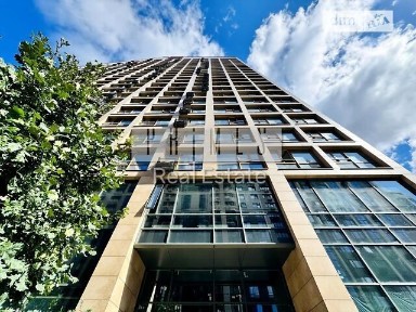 Продаж 3к квартири 97.5 кв. м на вул. Золотоустівська 34 • ID 34689780