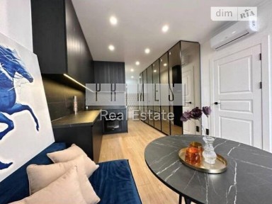 Зарічна вулиця, 2, Київ, метро Славутич, вул. Зарічна 2 • ID 34689775