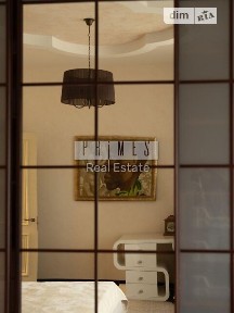 Продаж 3к квартири 120 кв. м на вул. Хрещатик 21 • ID 34689766