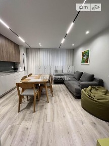 вулиця Новокодацька, Київ, вул. Новокодацька 20А • ID 34689765