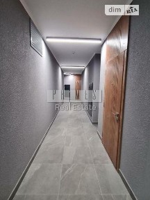 Продаж 2к квартири 65 кв. м на вул. Кудрявська 24А • ID 34689743