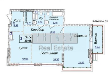 вулиця Андрія Верхогляда, 19А, Київ, метро Звіринецька (Дружби народів), вул. Андрія Верхогляда 19А • ID 34689740