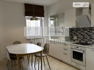 Продаж 3к квартири 172 кв. м на Тургенівська 46/11 • ID 34689737
