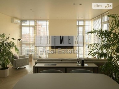 Продаж 2к квартири 63 кв. м на Предлавинська 42 • ID 34689736