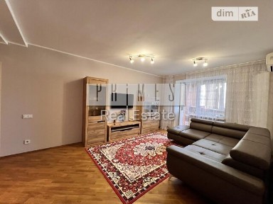 Миропільська вулиця, Київ, метро Дарниця, вул. Миропільська 39 • ID 34689735