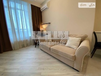вулиця Маккейна Джона, 7, Київ, вул. Маккейна Джона 7 • ID 34689727