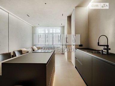 Продаж 3к квартири 86.4 кв. м на вул. Андрія Верхогляда 15Б • ID 34689726