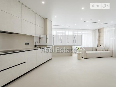 Продаж 3к квартири 94.6 кв. м на Берестейський 11 • ID 34689722