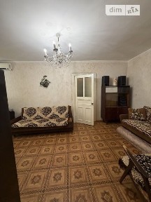 Манежна вулиця, район Приморський, Одеса, вул. Манежна • ID 34689531