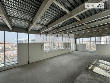 Продаж 5к квартири 416.6 кв. м на вул. Іоанна Павла II 6/1 • ID 34689698