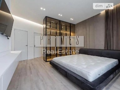 Продаж 3к квартири 103 кв. м на вул. Андрія Верхогляда 17Б • ID 34689654