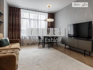Продаж 3к квартири 90 кв. м на вул. Андрія Верхогляда 17 • ID 34689557