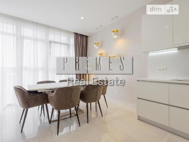 Продаж 3к квартири 120 кв. м на вул. Андрія Верхогляда 11 • ID 34689552
