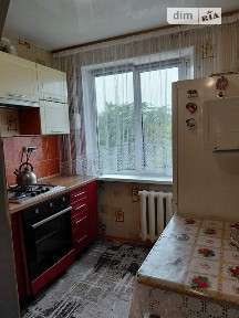 Продаж 2к квартири 45 кв. м на вул. Січневого Прориву 9 • ID 34689513