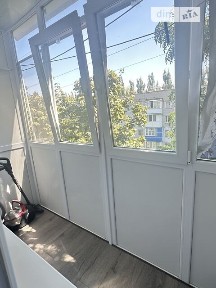 Миру проспект, район Інгульський, Миколаїв, просп. Миру 62 • ID 34689516
