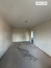 Проскурівського Підпілля вулиця, район Завалля, Хмельницький, вул. Проскурівського Підпілля 34689433