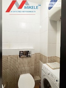 Миколи Бажана проспект, мікрорайон Позняки, район Дарницький, Київ, метро Позняки, просп. Миколи Бажана 1М • ID 34688453