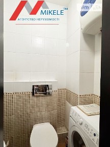 Продаж 2к квартири 100 кв. м на просп. Миколи Бажана 1М • ID 34976432