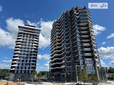 Гостомельське шосе, Ірпінь, шосе Гостомельське 2 • ID 34689412