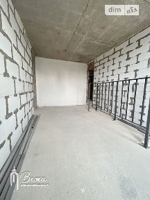 Барське шосе, мікрорайон Вишенька, район Ленінський, Вінниця, шосе Барське • ID 34689413