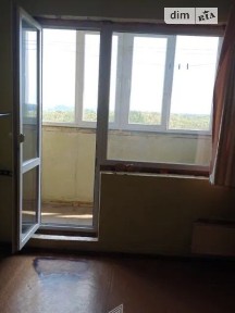 Академіка Заболотного вулиця, мікрорайон Теремки-1, район Голосіївський, Київ, метро Теремки, вул. Академіка Заболотного 74 • ID 34689373