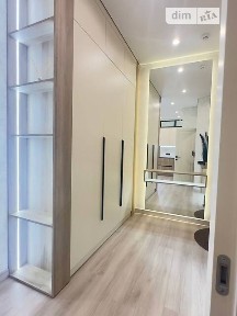 Продаж 2к квартири 54 кв. м на вул. Краснова 1В • ID 34689394