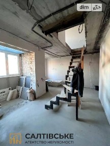 Академіка Барабашова вулиця, 14А, мікрорайон Салтівка, район Салтівський, Харків, вул. Академіка Барабашова 14А • ID 34689408