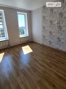 Гвардійців-Широнінців вулиця, 72, мікрорайон Північна Салтівка, район Салтівський, Харків, вул. Гвардійців-Широнінців 72 • ID 34689407